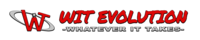 WITEVOLUTION