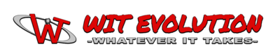 WITEVOLUTION