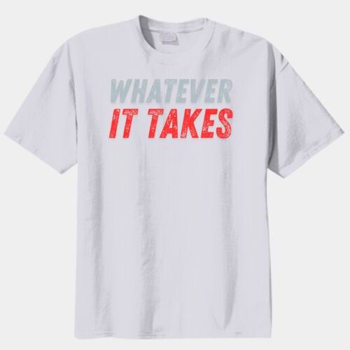 Protect The Animals - Youth Core Blend Tee Thumbnail