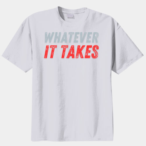 Wrestling-Be My Best - Youth Core Blend Tee Thumbnail