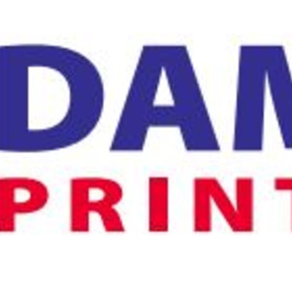 Online Store Gift Certificates Thumbnail