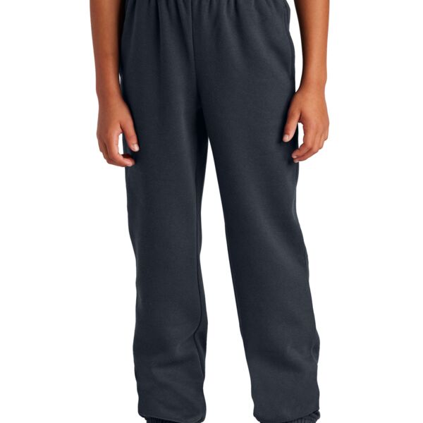 Youth V.I.T. Fleece Sweatpant Thumbnail