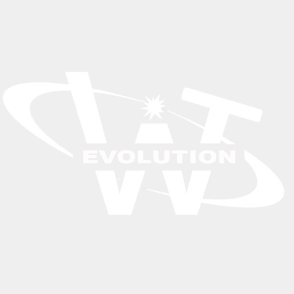 WIT Evolution Logo   white Thumbnail