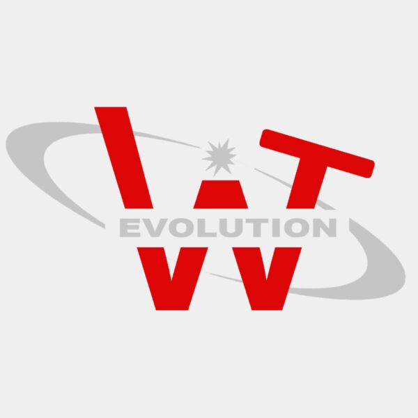 WIT Evolution Logo Thumbnail
