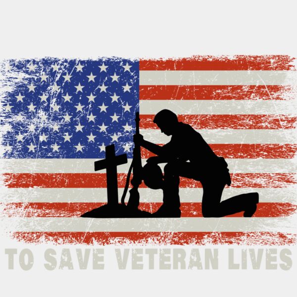 To Save Veteran Lives Thumbnail