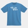 Youth Wicking T-Shirt Thumbnail