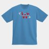 Youth Wicking T-Shirt Thumbnail