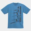 Youth Wicking T-Shirt Thumbnail
