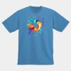 Youth Wicking T-Shirt Thumbnail