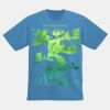 Youth Wicking T-Shirt Thumbnail