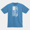 Youth Wicking T-Shirt Thumbnail