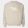 Microfiber Windshirt Thumbnail