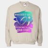 Microfiber Windshirt Thumbnail
