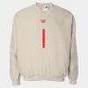 Microfiber Windshirt Thumbnail