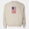 Microfiber Windshirt Thumbnail