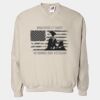 Microfiber Windshirt Thumbnail