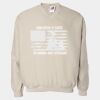 Microfiber Windshirt Thumbnail