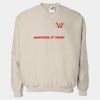 Microfiber Windshirt Thumbnail