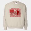 Microfiber Windshirt Thumbnail