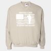 Microfiber Windshirt Thumbnail