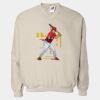 Microfiber Windshirt Thumbnail