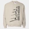 Microfiber Windshirt Thumbnail