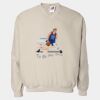 Microfiber Windshirt Thumbnail