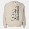 Microfiber Windshirt Thumbnail