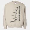 Microfiber Windshirt Thumbnail