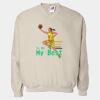 Microfiber Windshirt Thumbnail