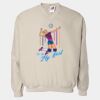 Microfiber Windshirt Thumbnail