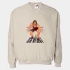 Microfiber Windshirt Thumbnail