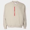 Microfiber Windshirt Thumbnail