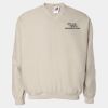 Microfiber Windshirt Thumbnail
