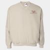 Microfiber Windshirt Thumbnail
