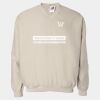 Microfiber Windshirt Thumbnail