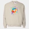 Microfiber Windshirt Thumbnail