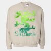 Microfiber Windshirt Thumbnail