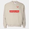 Microfiber Windshirt Thumbnail