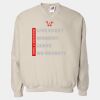 Microfiber Windshirt Thumbnail