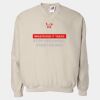Microfiber Windshirt Thumbnail