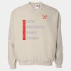 Microfiber Windshirt Thumbnail