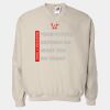 Microfiber Windshirt Thumbnail