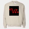 Microfiber Windshirt Thumbnail