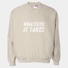 Microfiber Windshirt Thumbnail