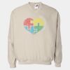 Microfiber Windshirt Thumbnail