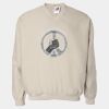 Microfiber Windshirt Thumbnail