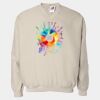Microfiber Windshirt Thumbnail