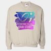 Microfiber Windshirt Thumbnail