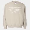Microfiber Windshirt Thumbnail